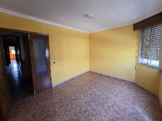 ESTRADA CASTELA 28
