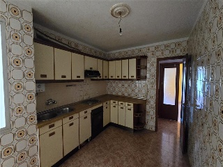 ESTRADA CASTELA 29