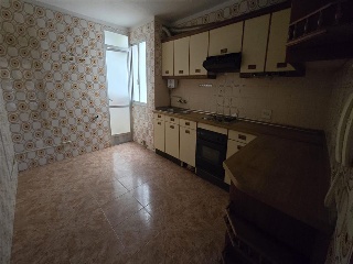 ESTRADA CASTELA 31