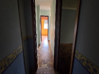 ESTRADA CASTELA 44
