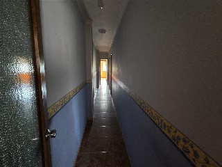 ESTRADA CASTELA 45