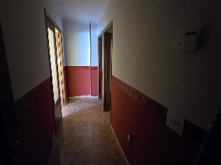 ESTRADA CASTELA 47