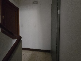 ESTRADA CASTELA 54