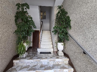ESTRADA CASTELA 56