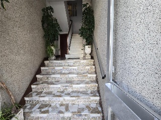 ESTRADA CASTELA 57