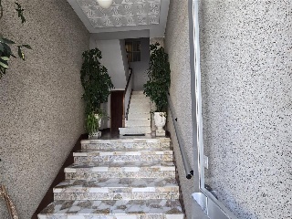 ESTRADA CASTELA 58