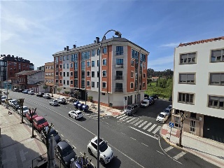 ESTRADA CASTELA 61