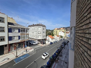 ESTRADA CASTELA 62