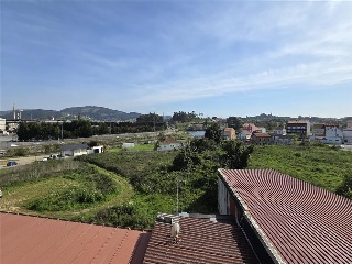 ESTRADA CASTELA 63