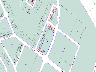 Calle Num 2-La Palma 30