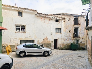 Abadia 21