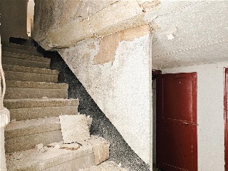 Abadia 27