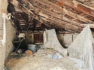 Abadia 28