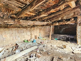 Abadia 29