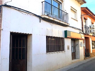 Constitucion 9
