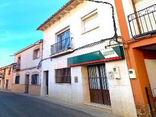 Constitucion 10