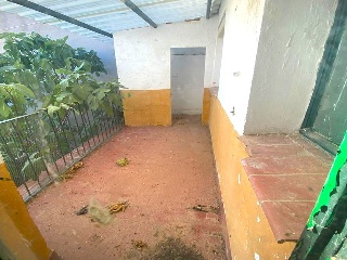 Constitucion 27