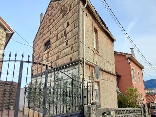 Luis Gomez Cagigas 6