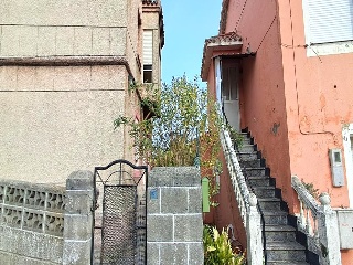 Luis Gomez Cagigas 8