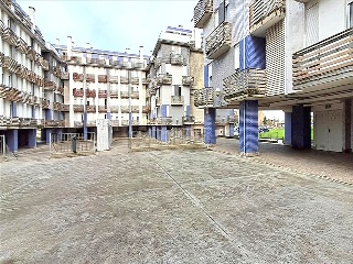 Libertad 5