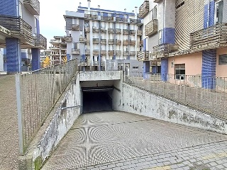 Libertad 8