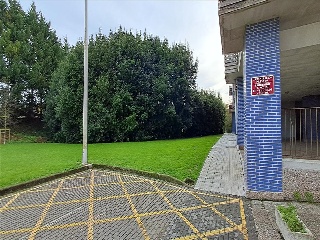 Libertad 9