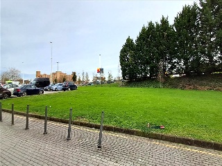 Libertad 10