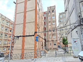 Universidad 5