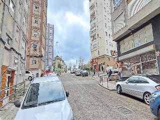 Universidad 10