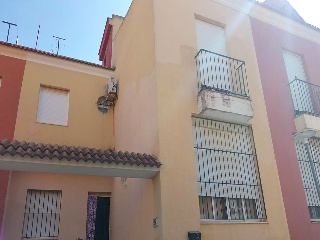 Veracruz 6