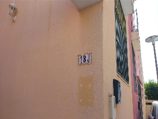 Veracruz 7