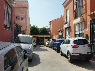 Veracruz 8