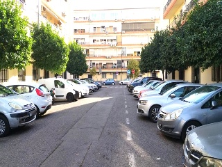 Ciudad De Burjassot 7