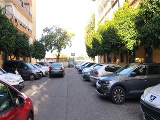 Ciudad De Burjassot 8