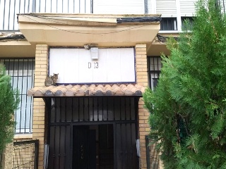 Aljarafe Del 4