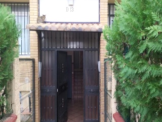 Aljarafe Del 5