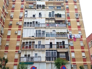 Aljarafe Del 6