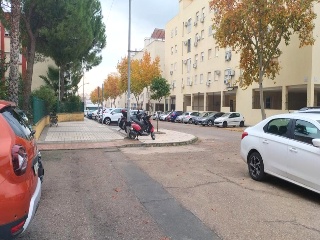 Aljarafe Del 7