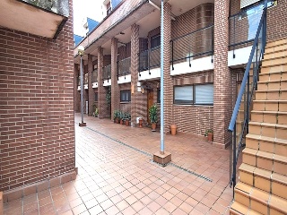 Ramon Y Cajal 7