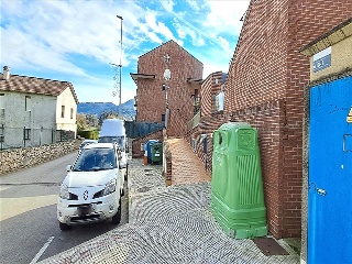 Ramon Y Cajal 9