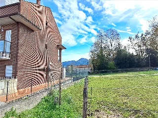 Ramon Y Cajal 10