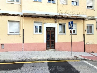 Vazquez Mella 4