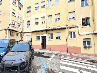Vazquez Mella 6