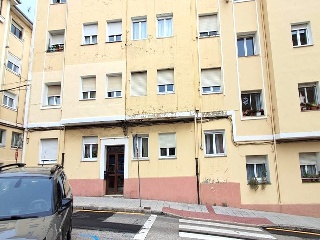Vazquez Mella 7