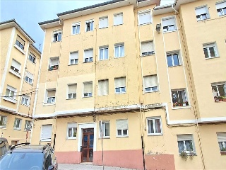 Vazquez Mella 8