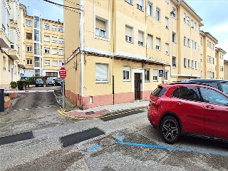Vazquez Mella 9