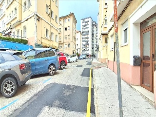 Vazquez Mella 10