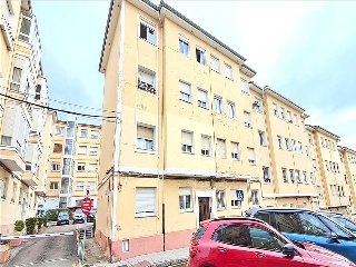 Vazquez Mella 11