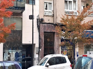 Concordia 4