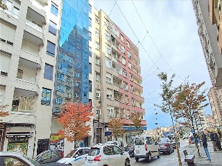 Concordia 8